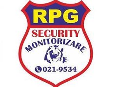 RPG Security angajeaza agenti in Bucuresti